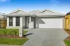 23 Jasso Road, Logan Reserve, Qld 4133-Image