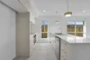 23 Jasso Road, Logan Reserve, Qld 4133-Image