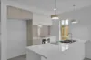 23 Jasso Road, Logan Reserve, Qld 4133-Image