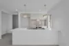 23 Jasso Road, Logan Reserve, Qld 4133-Image
