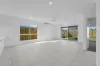 23 Jasso Road, Logan Reserve, Qld 4133-Image