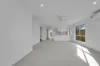 23 Jasso Road, Logan Reserve, Qld 4133-Image