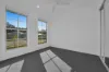 23 Jasso Road, Logan Reserve, Qld 4133-Image