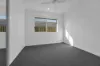 23 Jasso Road, Logan Reserve, Qld 4133-Image