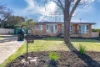 23 Jefferis Street, Torrens, ACT 2607
