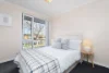 23 Jefferis Street, Torrens, ACT 2607-Image