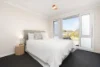23 Jefferis Street, Torrens, ACT 2607-Image