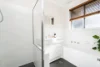 23 Jefferis Street, Torrens, ACT 2607-Image