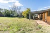 23 Jefferis Street, Torrens, ACT 2607-Image