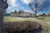 23 Jefferis Street, Torrens, ACT 2607-Image