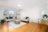 23 Jefferis Street, Torrens, ACT 2607-Image
