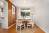 23 Jefferis Street, Torrens, ACT 2607-Image