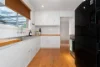 23 Jefferis Street, Torrens, ACT 2607-Image