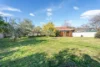 23 Jefferis Street, Torrens, ACT 2607-Image