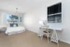 23 Jefferis Street, Torrens, ACT 2607-Image