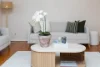 23 Jefferis Street, Torrens, ACT 2607-Image