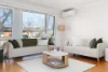 23 Jefferis Street, Torrens, ACT 2607-Image