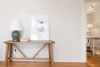 23 Jefferis Street, Torrens, ACT 2607-Image