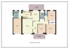 23 Jefferis Street, Torrens, ACT 2607-Floorplan