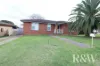 23 Jeffrey Avenue, St Clair, NSW 2759
