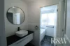 23 Jeffrey Avenue, St Clair, NSW 2759-Image