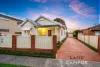 23 Jellicoe Parade, New Lambton, NSW 2305