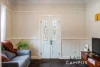23 Jellicoe Parade, New Lambton, NSW 2305-Image
