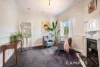 23 Jellicoe Parade, New Lambton, NSW 2305-Image