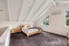 23 Jellicoe Parade, New Lambton, NSW 2305-Image