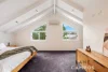 23 Jellicoe Parade, New Lambton, NSW 2305-Image