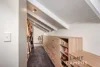 23 Jellicoe Parade, New Lambton, NSW 2305-Image