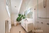 23 Jellicoe Parade, New Lambton, NSW 2305-Image
