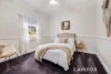 23 Jellicoe Parade, New Lambton, NSW 2305-Image