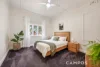 23 Jellicoe Parade, New Lambton, NSW 2305-Image