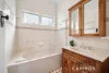 23 Jellicoe Parade, New Lambton, NSW 2305-Image