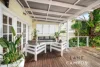 23 Jellicoe Parade, New Lambton, NSW 2305-Image