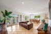 23 Jellicoe Parade, New Lambton, NSW 2305-Image