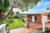 23 Jellicoe Parade, New Lambton, NSW 2305-Image