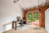 23 Jellicoe Parade, New Lambton, NSW 2305-Image