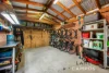 23 Jellicoe Parade, New Lambton, NSW 2305-Image