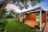 23 Jellicoe Parade, New Lambton, NSW 2305-Image
