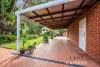23 Jellicoe Parade, New Lambton, NSW 2305-Image