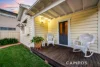 23 Jellicoe Parade, New Lambton, NSW 2305-Image