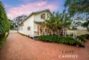 23 Jellicoe Parade, New Lambton, NSW 2305-Image