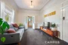 23 Jellicoe Parade, New Lambton, NSW 2305-Image
