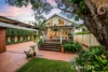 23 Jellicoe Parade, New Lambton, NSW 2305-Image