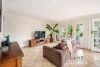 23 Jellicoe Parade, New Lambton, NSW 2305-Image