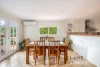 23 Jellicoe Parade, New Lambton, NSW 2305-Image