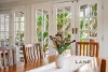 23 Jellicoe Parade, New Lambton, NSW 2305-Image