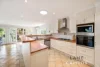 23 Jellicoe Parade, New Lambton, NSW 2305-Image